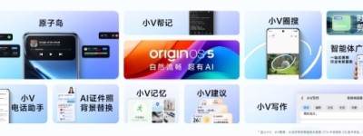 vivo X200/X200 Pro火爆热销，迪信通购机享以旧换新大额补贴，支持3期免息