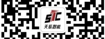 中国机械式停车设备优秀案例展示-上海张江集团-创新之家立体车库改造工程