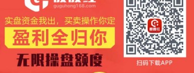 黄光裕入狱原因 三罪并罚判处14年(即将出狱)-炒股必备股股红app