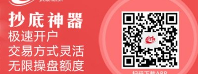 超牛网：股票APP配资 估值2000亿巨无霸京东数科拟科创板IPO！