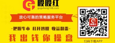 百亿基金规模大缩水 震荡行情中如何找准买卖时机？免息配资！免息股票配资平台选股股红