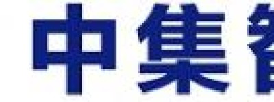 中国机械式停车设备优秀案例展示-深圳福田下沙智慧公交车库