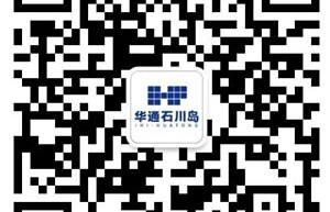 中国机械式停车设备优秀案例展示-青岛六街口口袋公园地下机械停车库