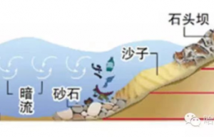 冰城公安提示：请注意！ 远离12处危险水域