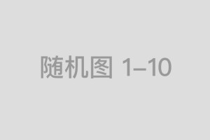 为乡村振兴发展注入金融新动能 中国平安乡村振兴韶关行活动成功举办.